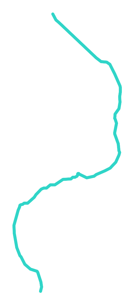 Jaworzynka