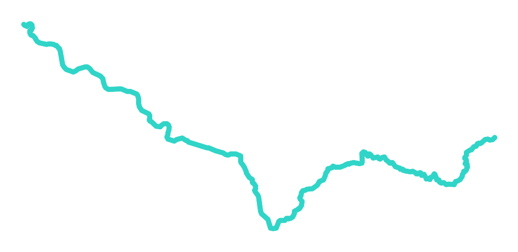 Łubinka