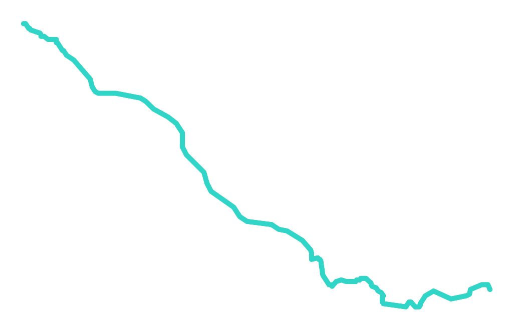 Jelnianka