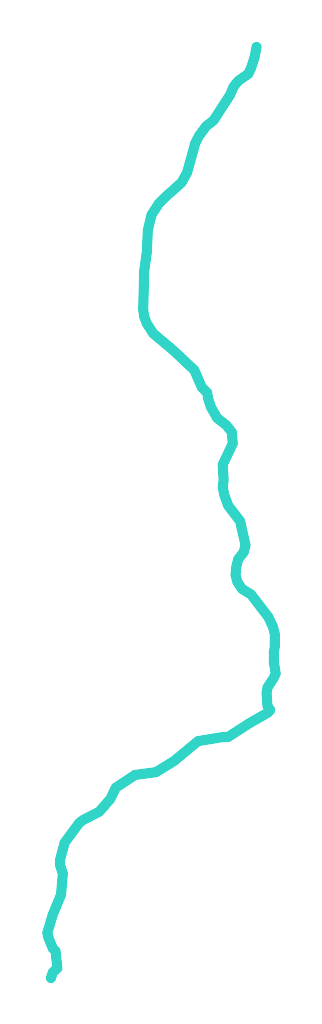 Porębianka