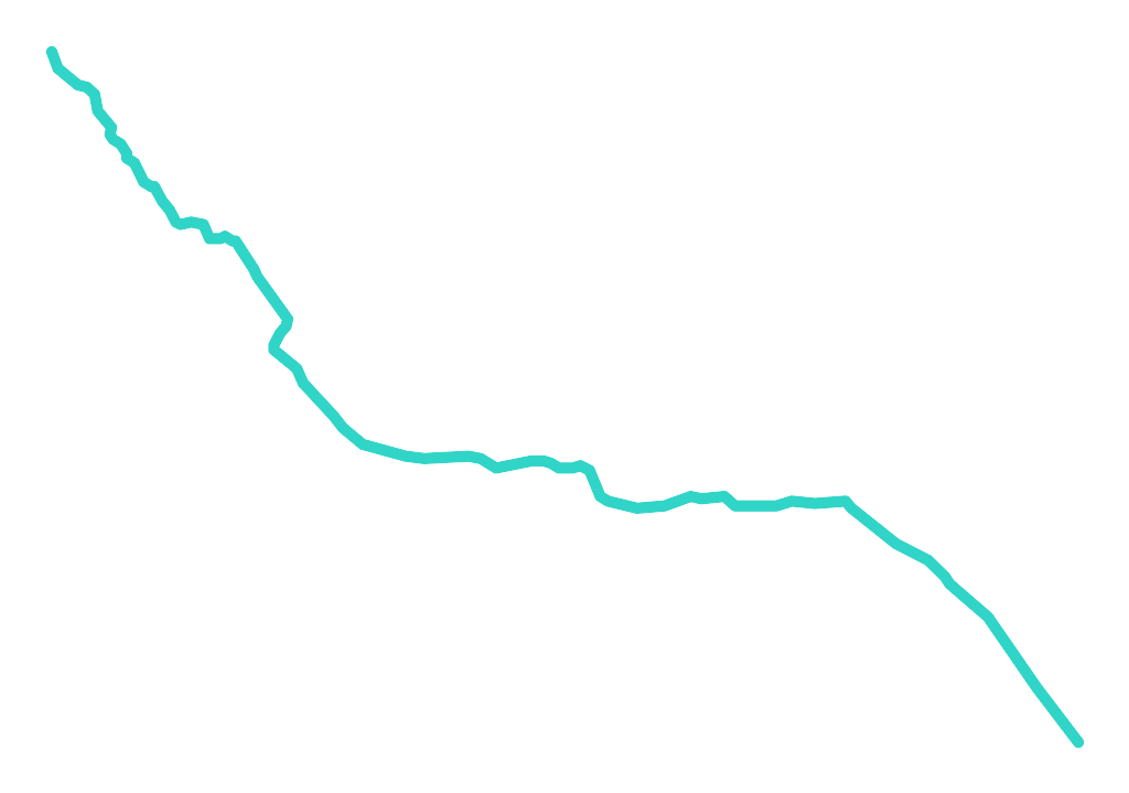Gostwiczanka