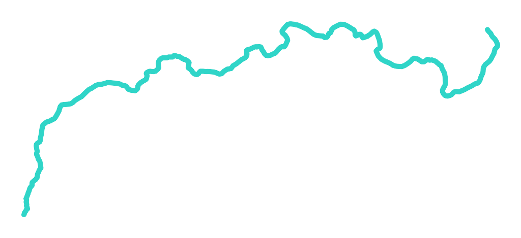 Łososina