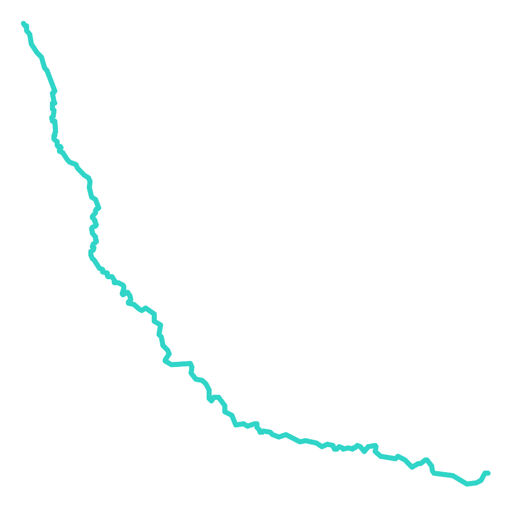 Lipniczanka