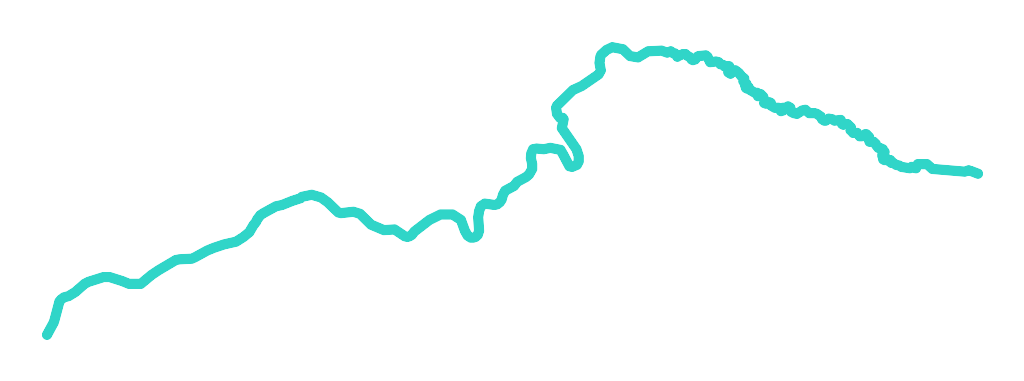 Muszynka