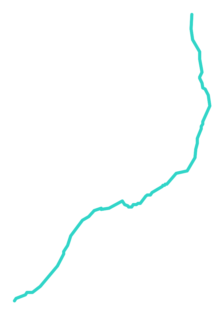 Obidza