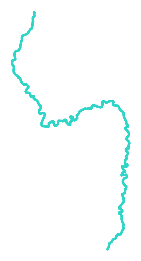 Libuszanka