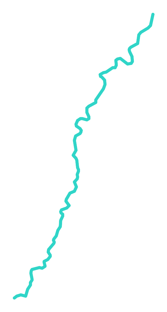 Leśnica