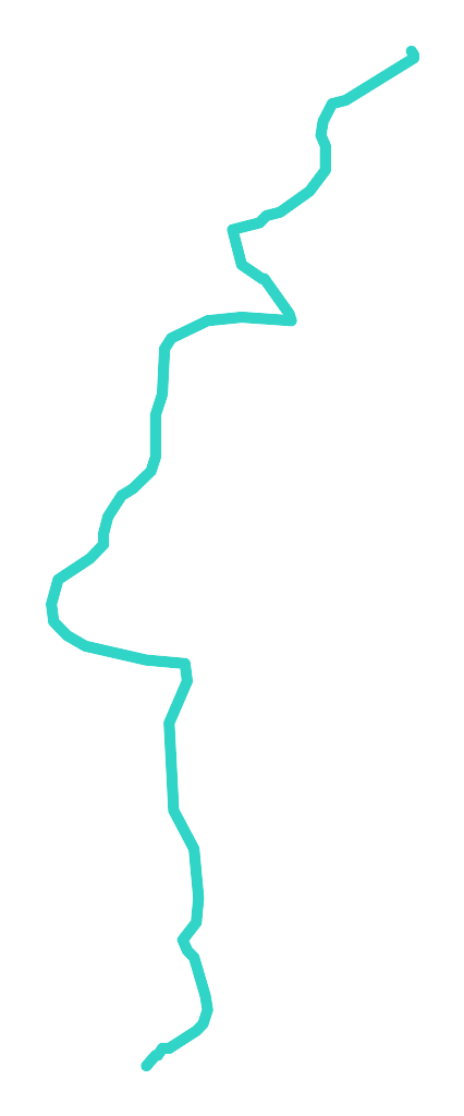 Łękówka