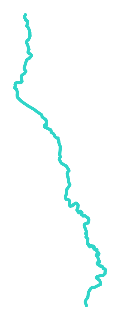 Racławka