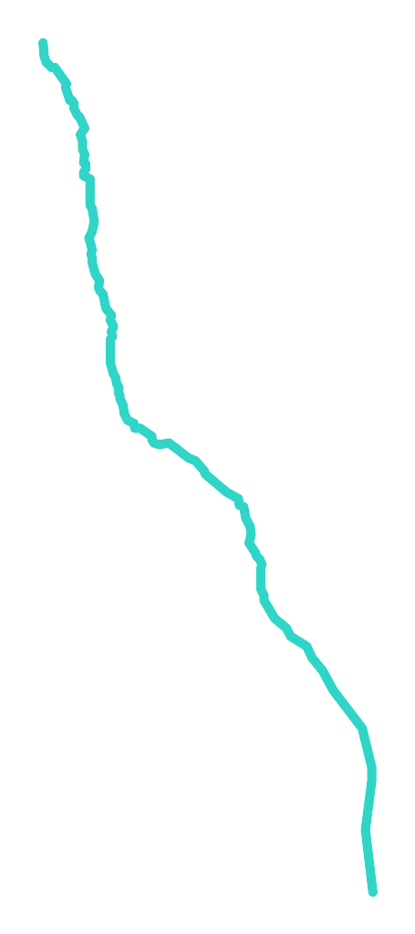 Szczawnik