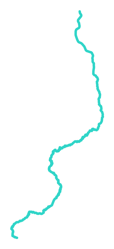 Uszwica