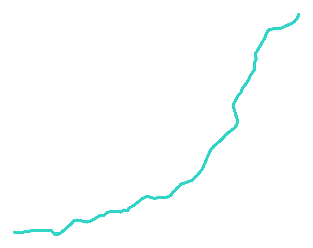 Lubieńka
