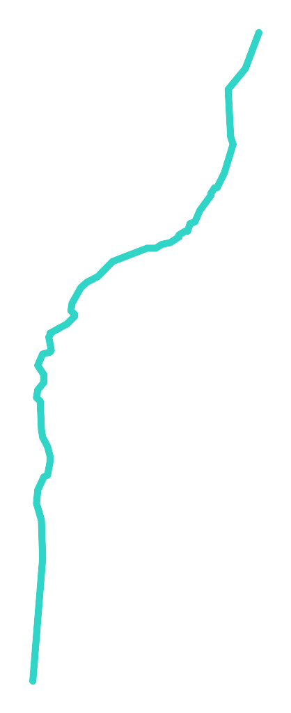 Kluszkowianka