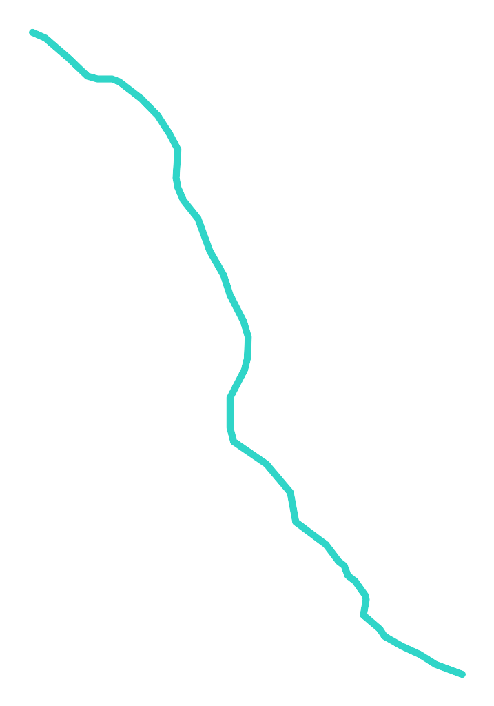 Poniczanka