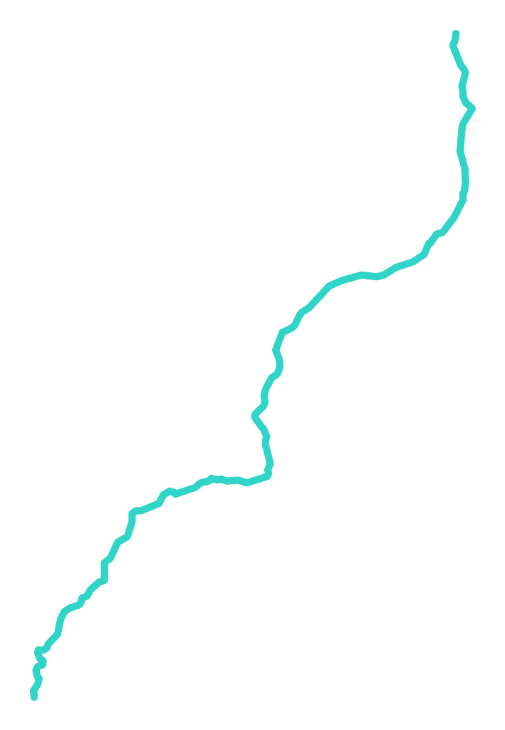 Bystrzanka