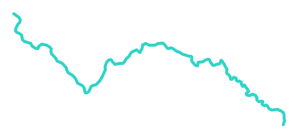 Zdynianka
