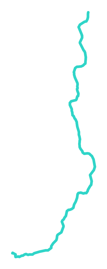 Mostysza