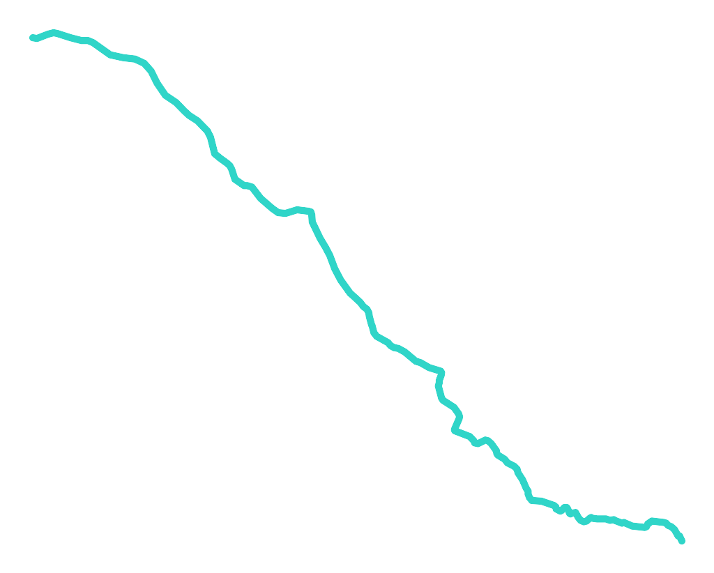 Mszanka