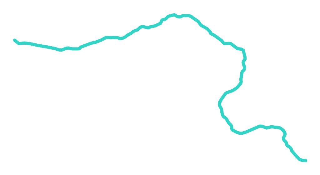 Rudawa