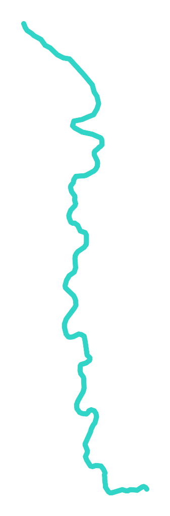 Skawinka
