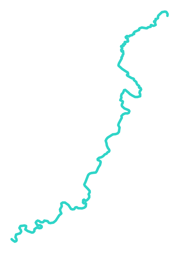 Czarna Orawa