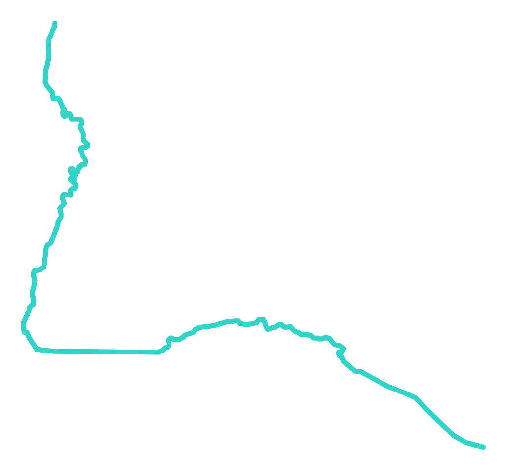 Krzeszówka