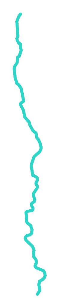 Kryniczanka