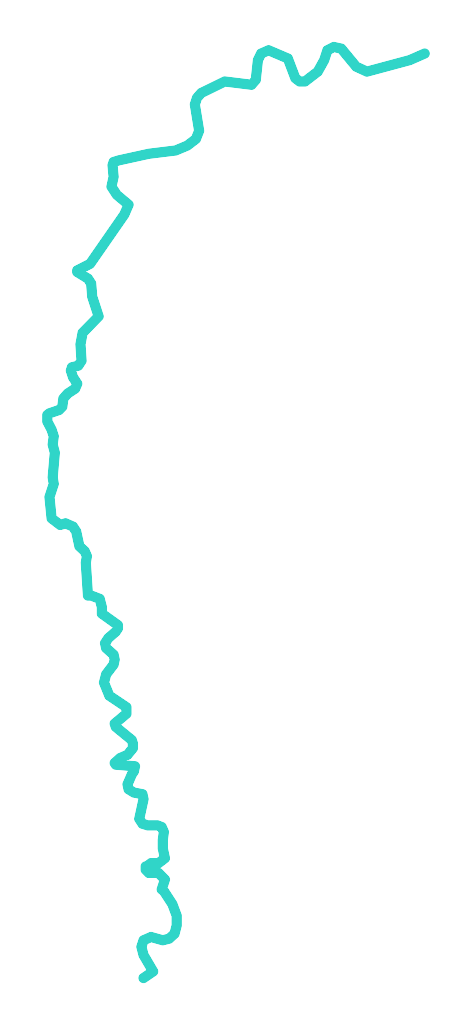 Niedziczanka / Kacwin