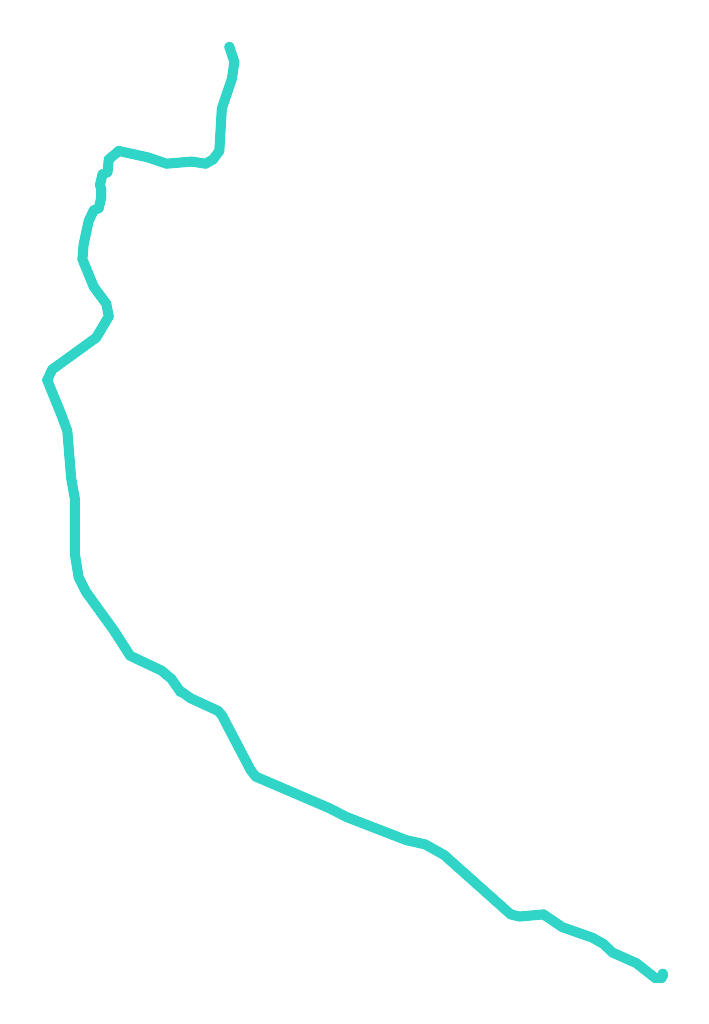 Święcek