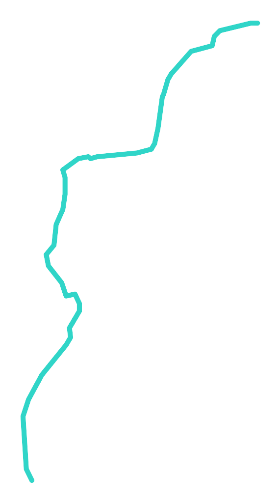 Muntówka