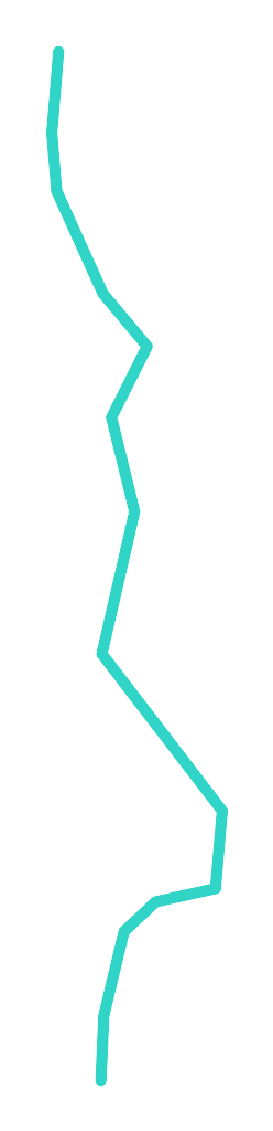 Cieplicówka