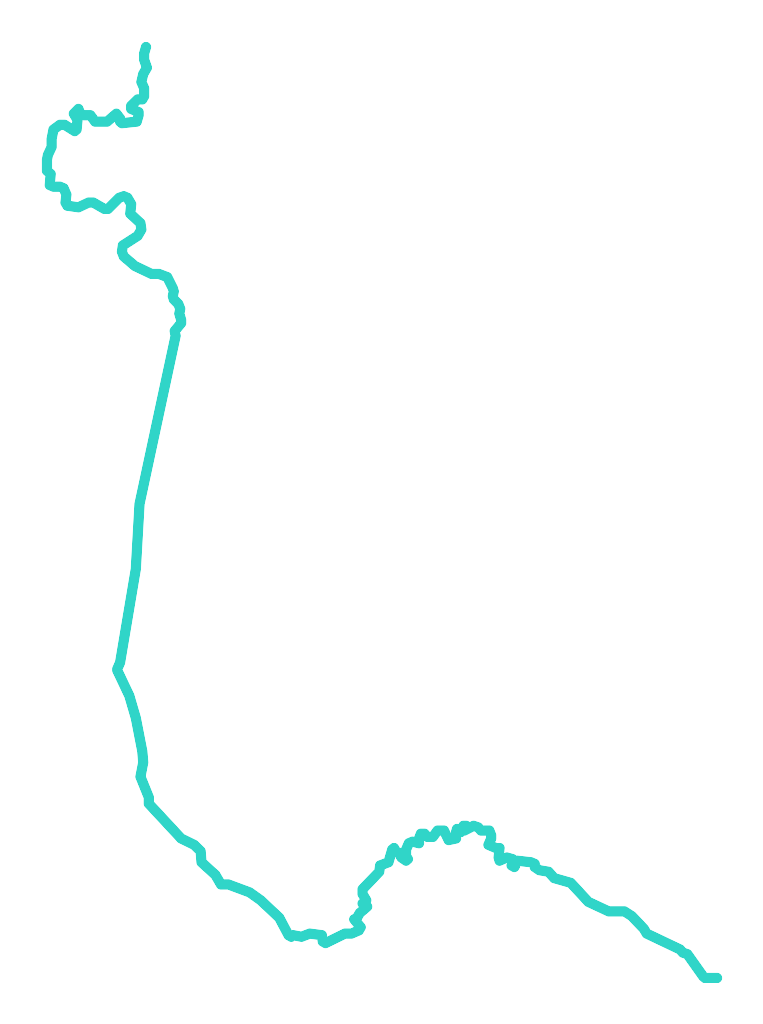 Omet (Omęt)