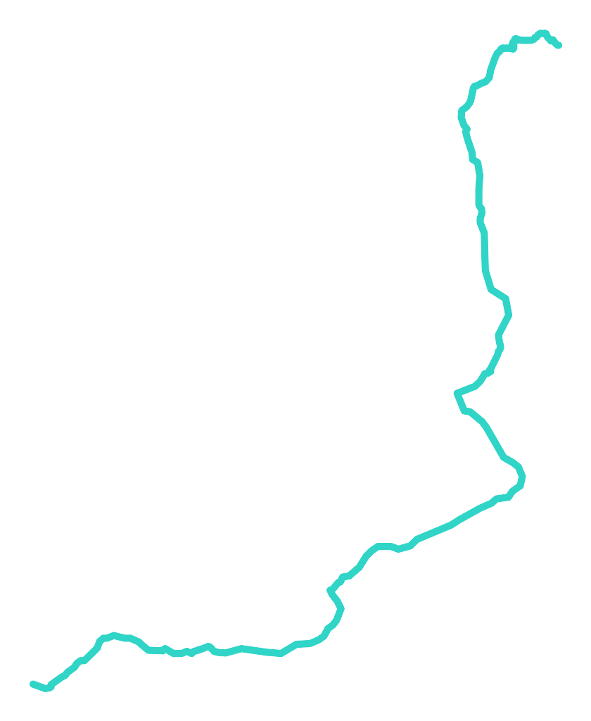 Pierzchnianka