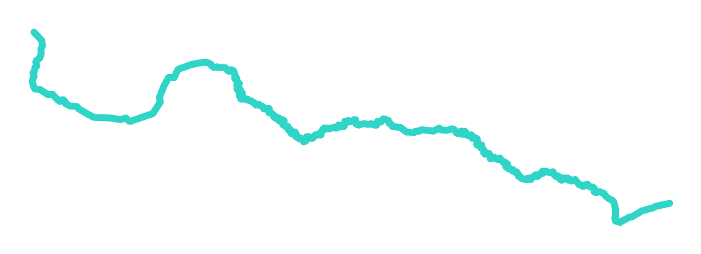 Różanica