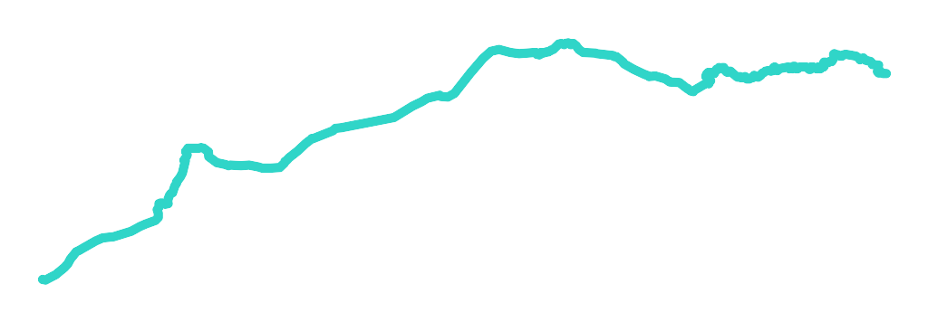 Niestópówka