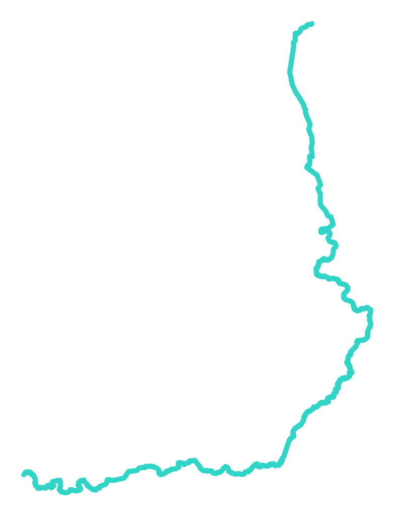 Wierzbica