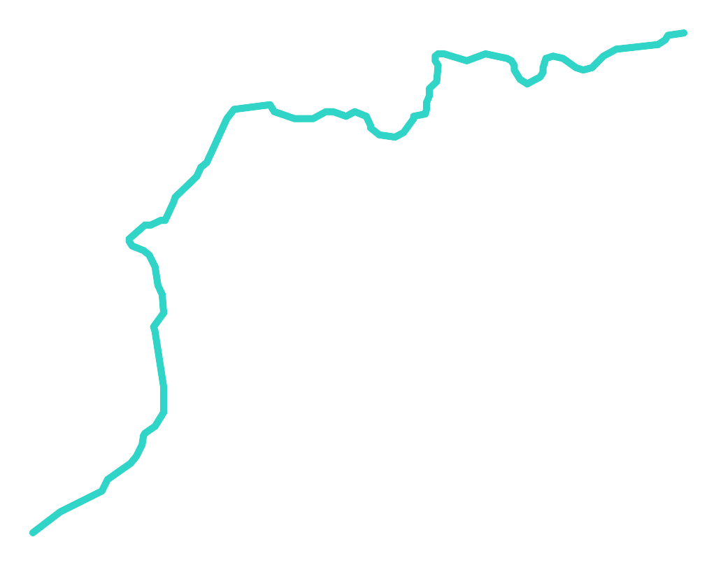 Kiełcznica