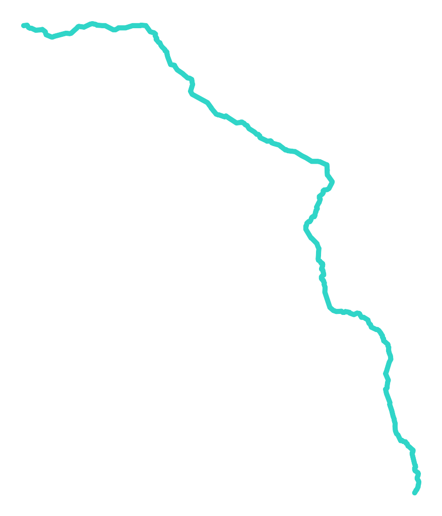 Morawka