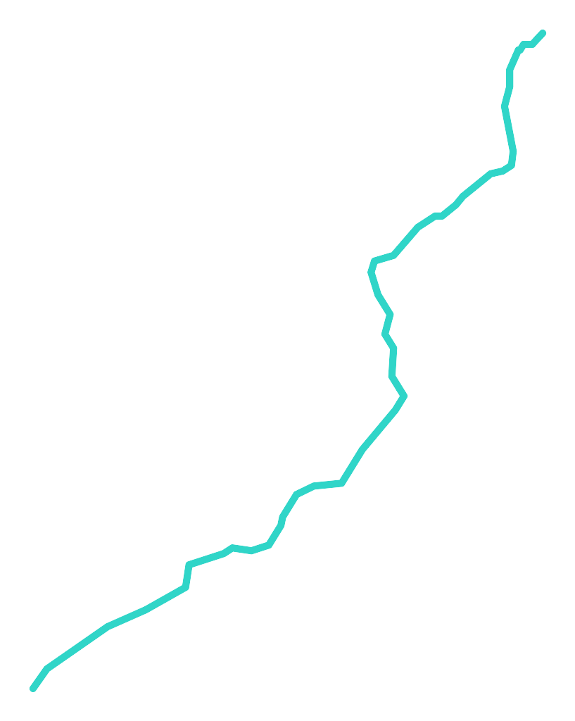 Kraska
