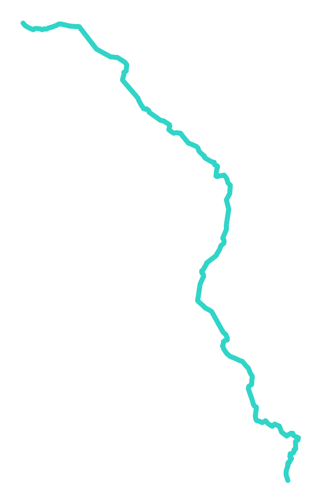 Piasecznica