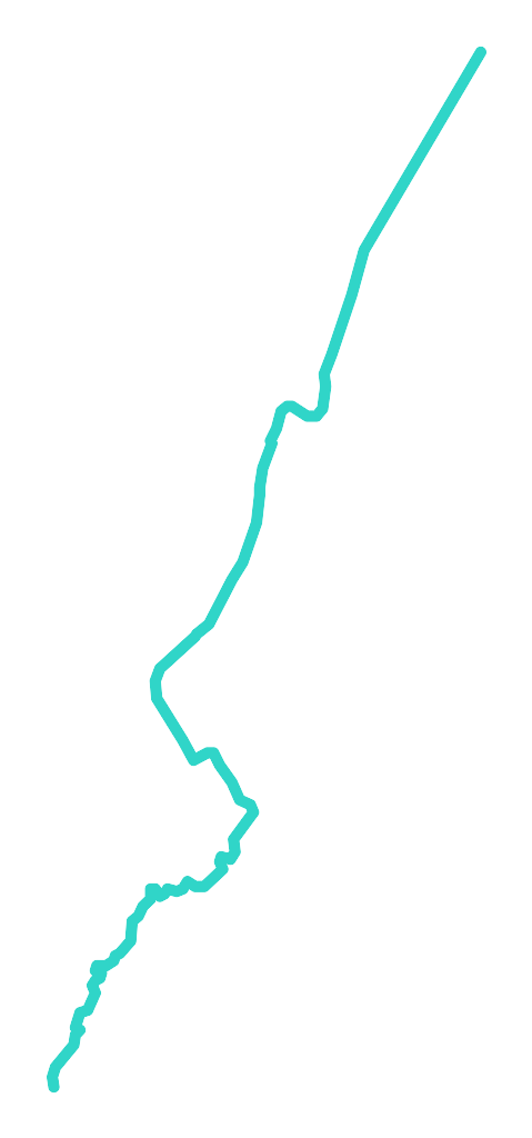 Rokitna