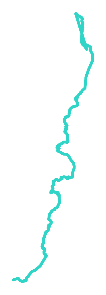 Kamionka