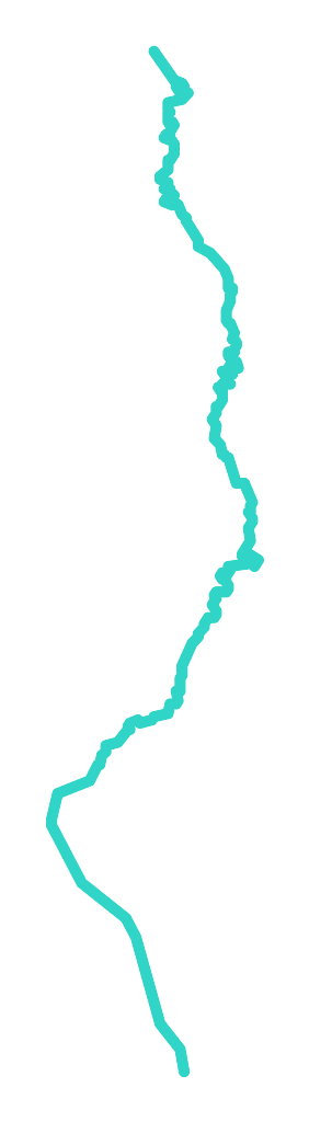 Plebanka