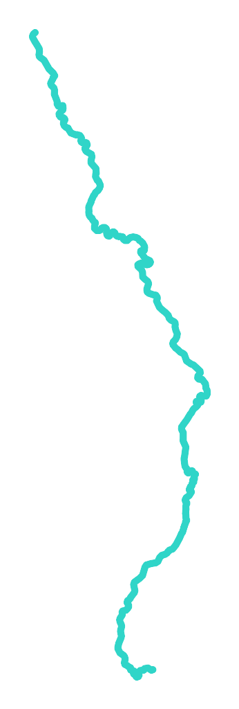 Nida nr 2
