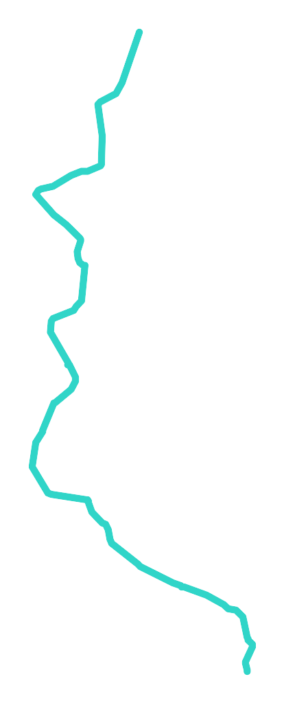 Kozinka