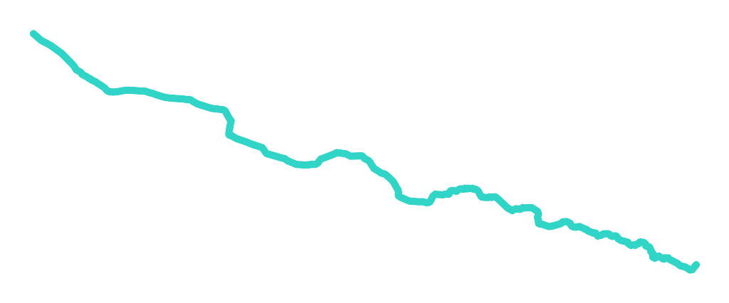 Wschodnia
