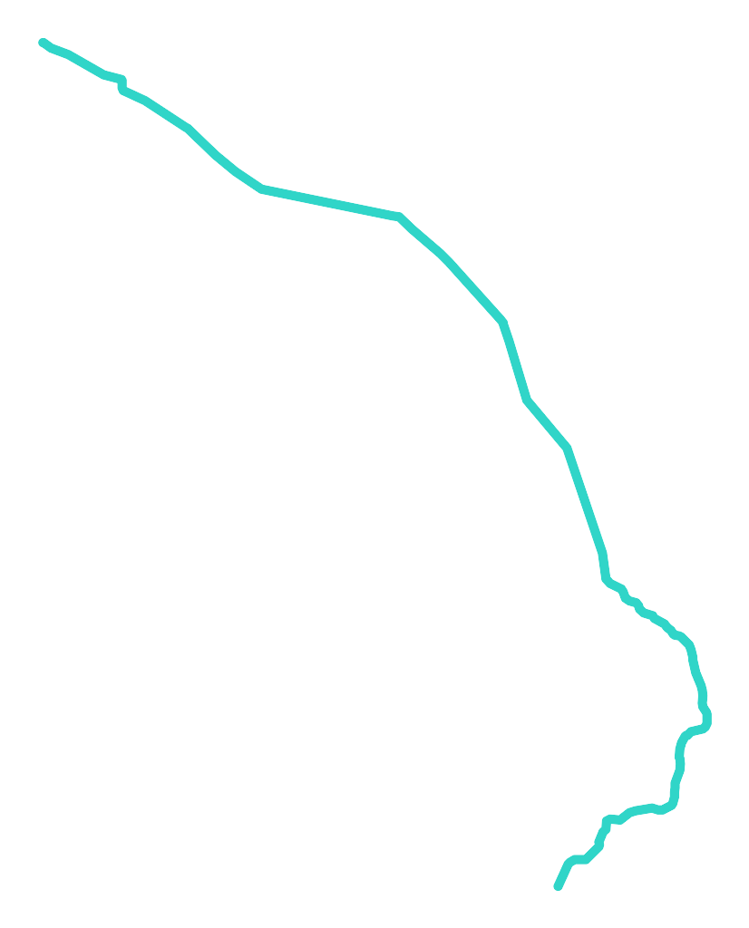 Mleczna