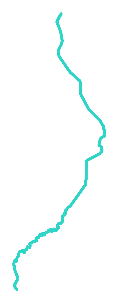 Centuria