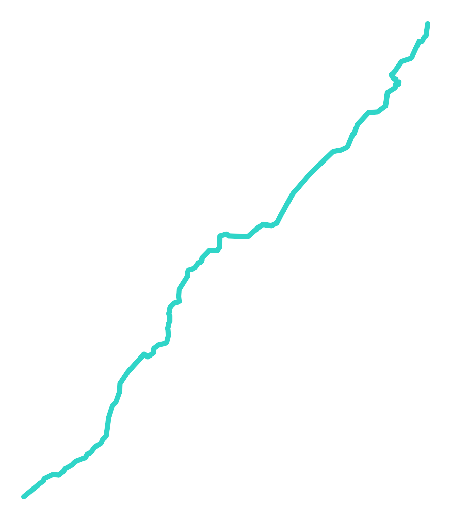 Konopka