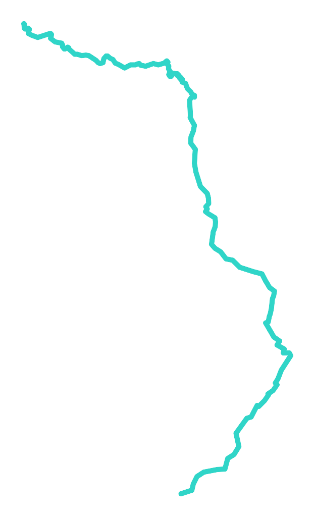 Piotrówka